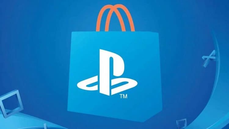 [:en]PlayStation Store offers you a great gaming experience[:]
