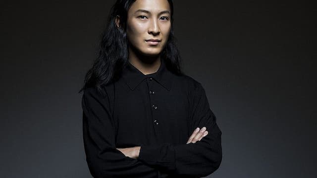 Frequently Asked Questions about Alexander Wang Malaysia