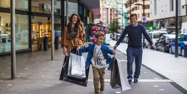 Trusted Online Payments with Global Payments