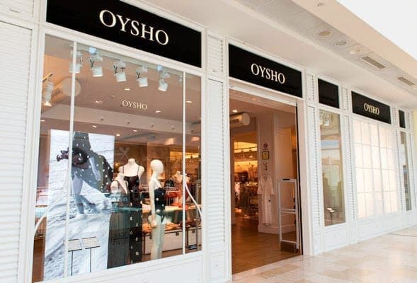 Best Asian lingerie and its importance