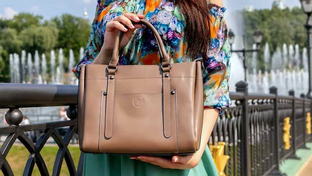 Everything you need to know about the best tote bags in Malaysia