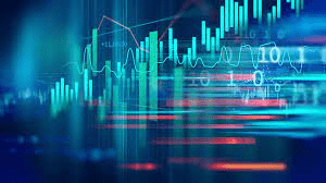 BNPL Firm Atome Records 100X Order Volume Growth in Malaysia