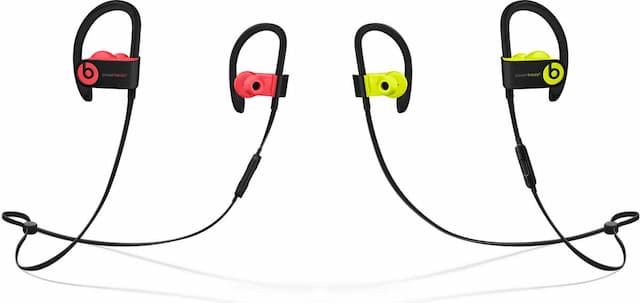 Shop for the latest wireless earphones today from Machines