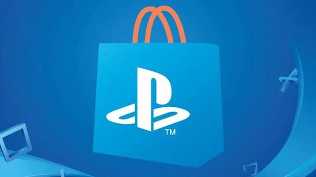 PlayStation Store offers you a great gaming experience