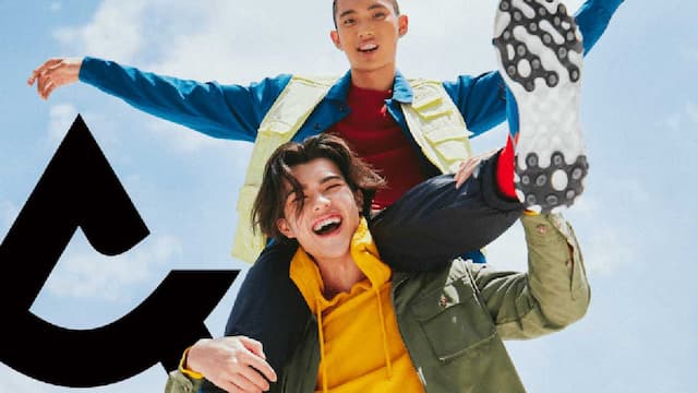 How to attract the new generation of Gen Z consumers