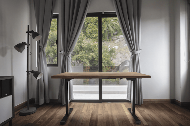 Top 5 home & office furniture shops in Malaysia