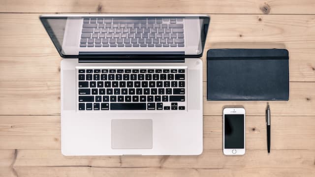 How to get an iPhone installment plan in Malaysia