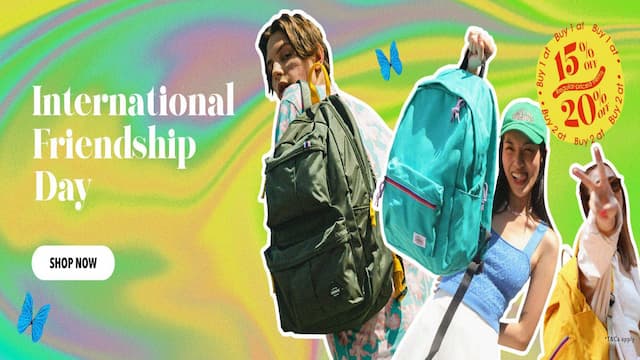 Hiking – An Outdoor Sport That Energizes Your Mind And Body