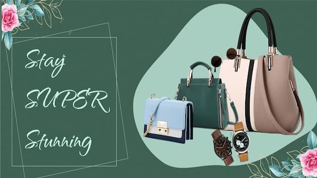 Amaboxly: There’s Always Space for New Accessories!