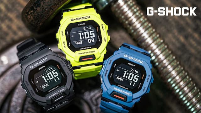 Public Watch: Don’t miss Out on These Mechanical Watches!