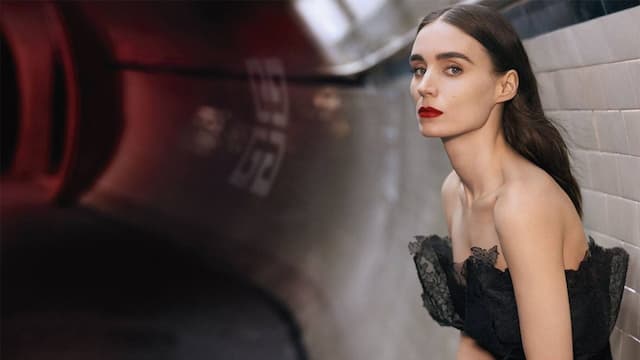 Who Created Givenchy? The development History of Givenchy