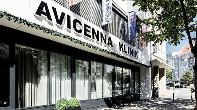 KLINIK Avicenna – A Complete Guide to Psoriasis And Its Treatment