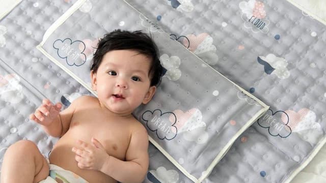 Baby Parenting Hub: Buy The Best for Your Baby