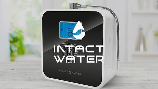 What Is Soft Water? How Can You Distinguish Between Hard Water And Soft Water?