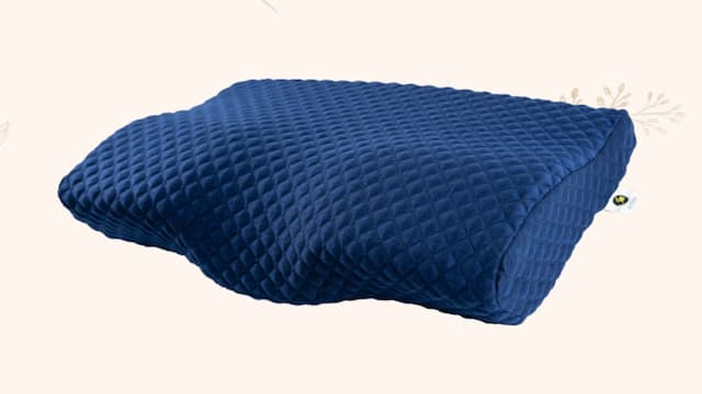 Neck Pain: Visit Jaserie, And You’ll Get The Relief You Need!