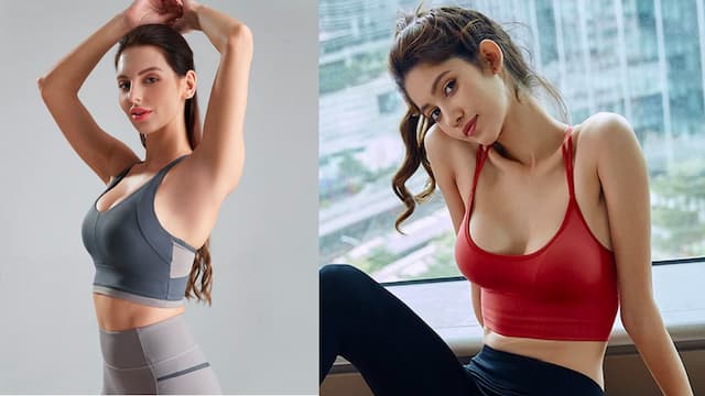 Take Your Workout to The Next Level with New Era