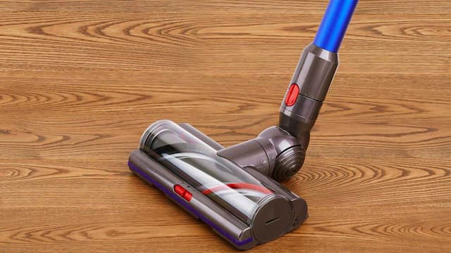 91 Electrical – Get A Cleaner Home with The Least Fuss