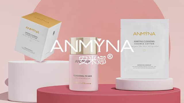 Why Using An Anmyna Face Towel Instead of Regular Towels Will Make A Difference
