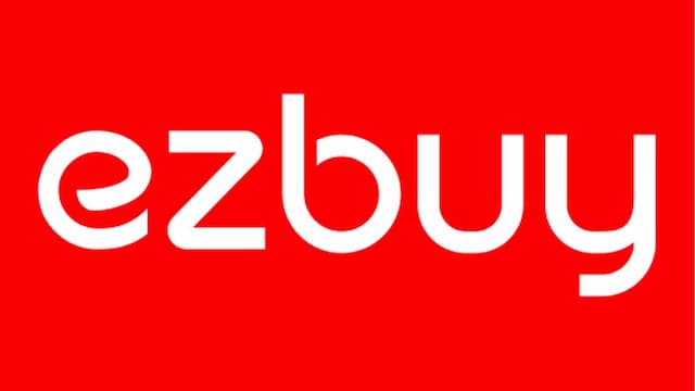 Ezbuy – An Ultimate Checklist For Your Next Resort Vacation