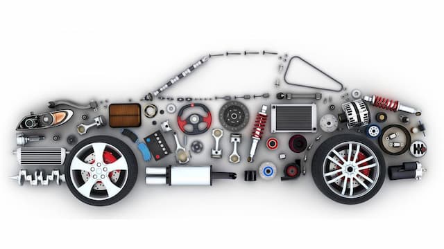 Top Five Best Auto Car Accessories in 2022