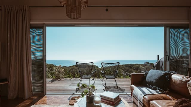 Top 5 Romantic Getaway Destinations to Explore