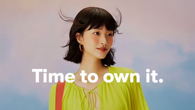What is Buy Now, Pay Later?