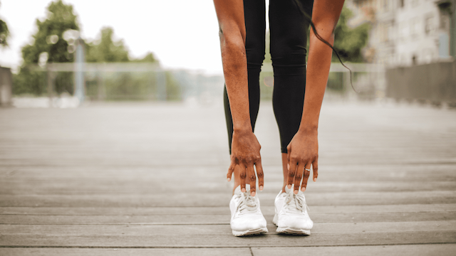 Empowering an Active Nation: Al-Ikhsan Sports Fuels Malaysia’s Fitness Journey