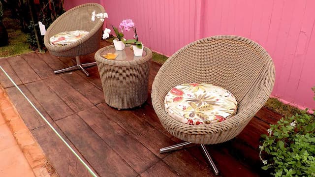 How to plan a memorable date on a budget?