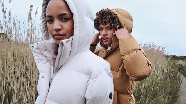 Get to know F J Benjamin: A Powerhouse in Malaysian Luxury and Lifestyle Brands