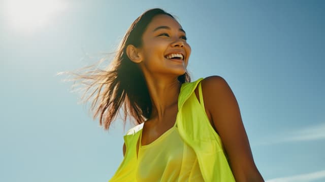 Experience the Perfect 10/10 Feeling with Atome: Elevate Your Lifestyle the Malaysian Way