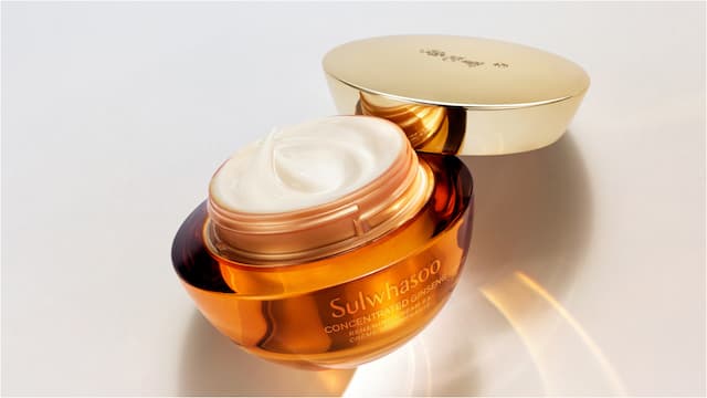 Celebrate National Healthy Skin Month with Atome
