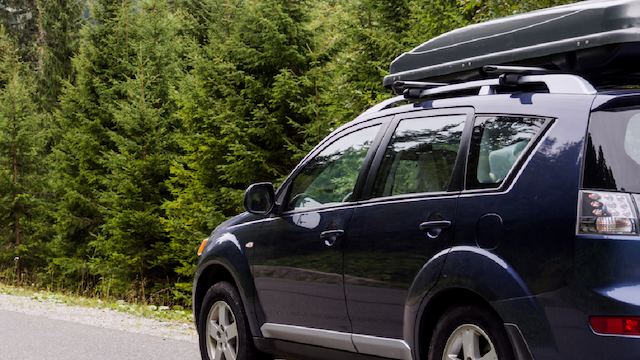 Prep your Balik Kampung drive for Hari Raya with Atome