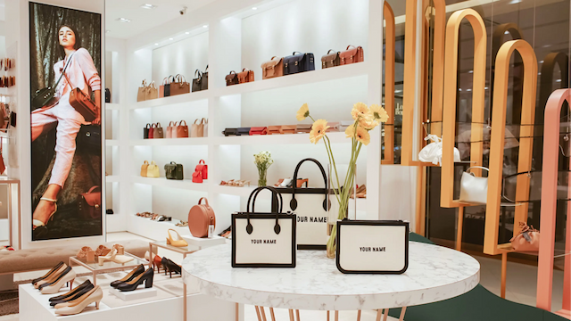 Mother’s Day Gift Guide: Pamper Your Mum with Atome
