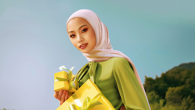 Shop & Win Spectacular Prizes for Him & Her with Atome