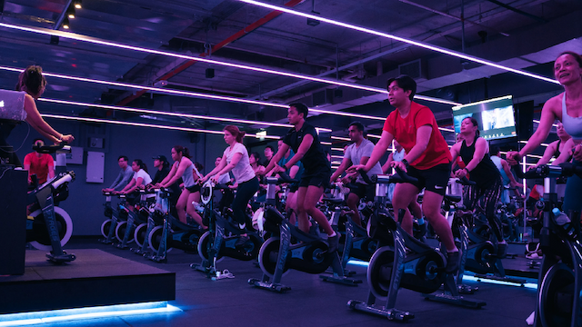 From Gym to Trail: Decathlon’s Top Gear Picks for Every Activity