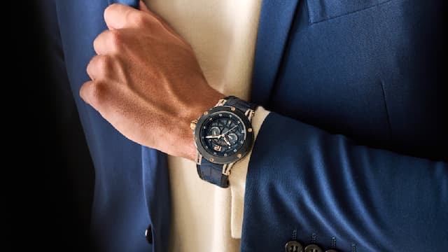 Explore the Perfect Gifts for Father’s Day