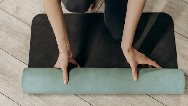 Achieve Your Mid-Year Body Goals: Fitness Options to Get You Moving