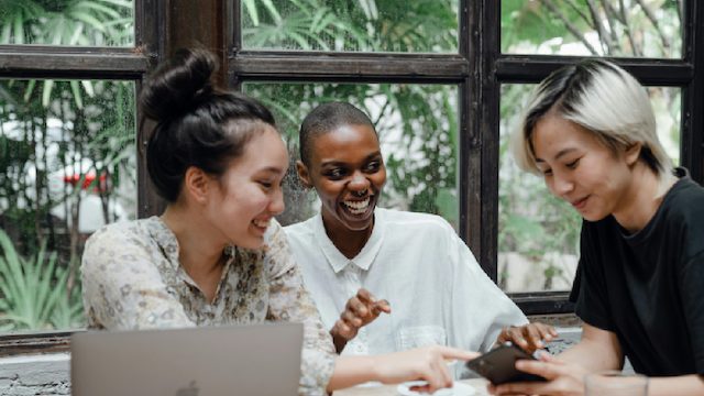 Get the latest scoop on Atome Campaigns & Giveaways