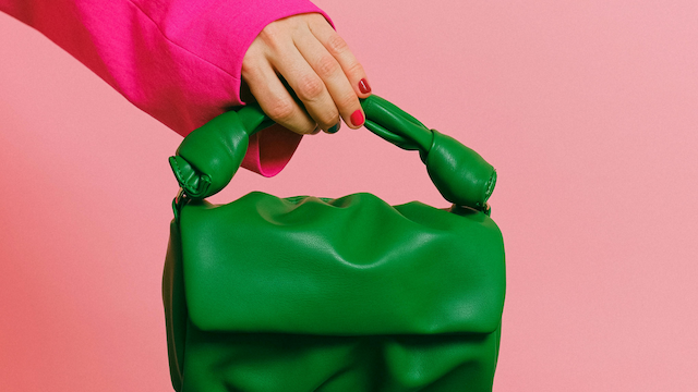 Discover a Shopping Extravaganza with Atome