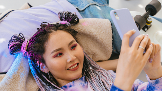 Join in July’s Ultimate Giveaways with Atome