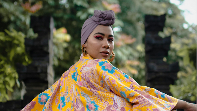 Celebrate Merdeka in Style with Atome: Your Ultimate Shopping Partner