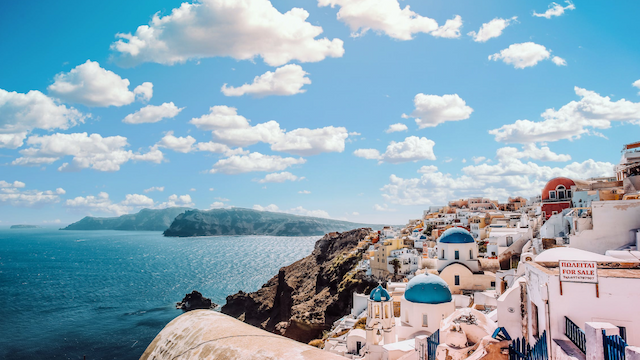Unlocking Travel Discounts: A Comprehensive Guide to Agoda