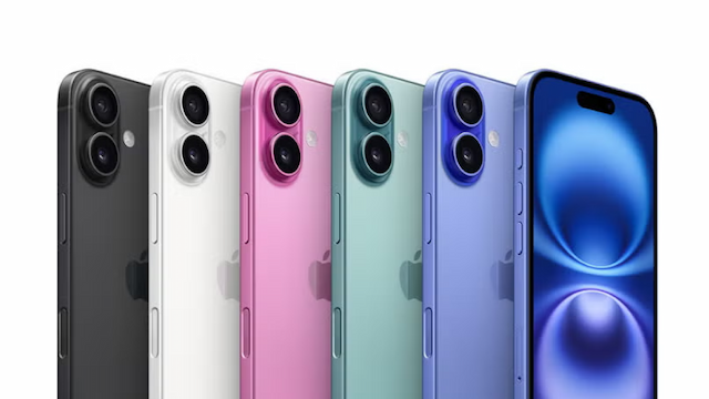 Elevate Your Apple Experience in Malaysia with the Perfect Payment Partner