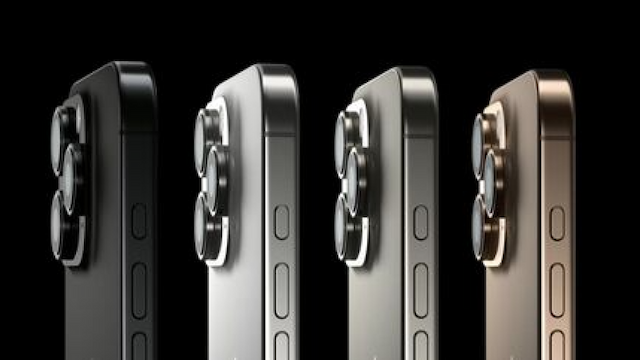 How to Get the iPhone 16 with Atome’s Flexible Payment Plan