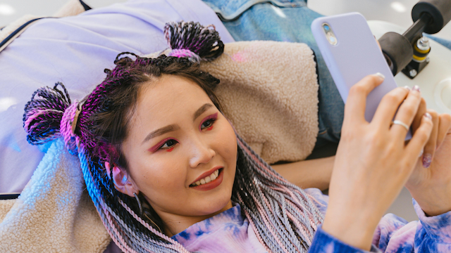 Mastering the Art of Shopping: Smarter Buys on TikTok Shop Malaysia with Atome