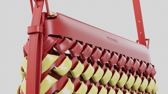 Elevate Your Style Game: Top Picks from Pedro Malaysia and Smarter Shopping Tips
