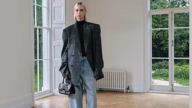 Essential CHARLES & KEITH Accessories for Every Occasion