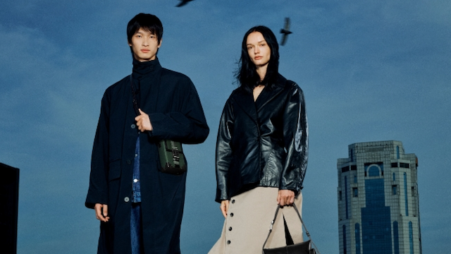 Spotlight on Pedro and CHARLES & KEITH: Must-Have Items