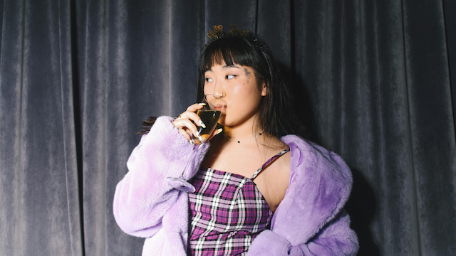 Shein’s Impact on Malaysian Fashion: Trends and Influences