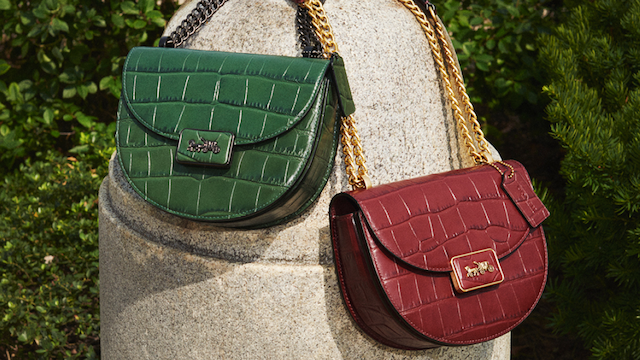 From Runway to Streets: Coach’s Influence on Malaysian Fashion Scene